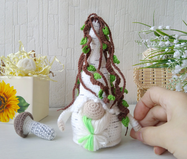 easy-crochet-gnome-pattern-pdf.jpeg