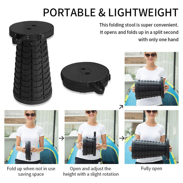 portableretractablefoldingstool5.png