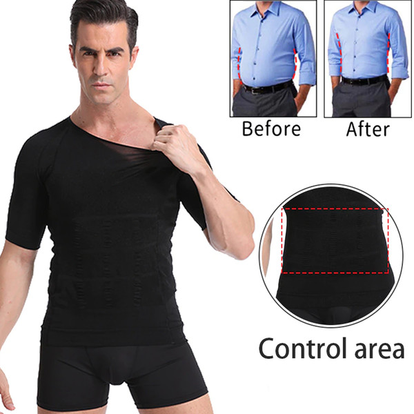 slimmingbodyvestshirt4.png