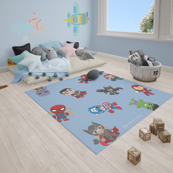 Superheroes-Kids-room.jpg