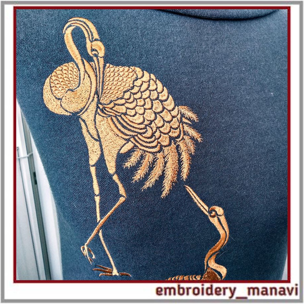 Machine_embroidery_design_Crane_2.jpg