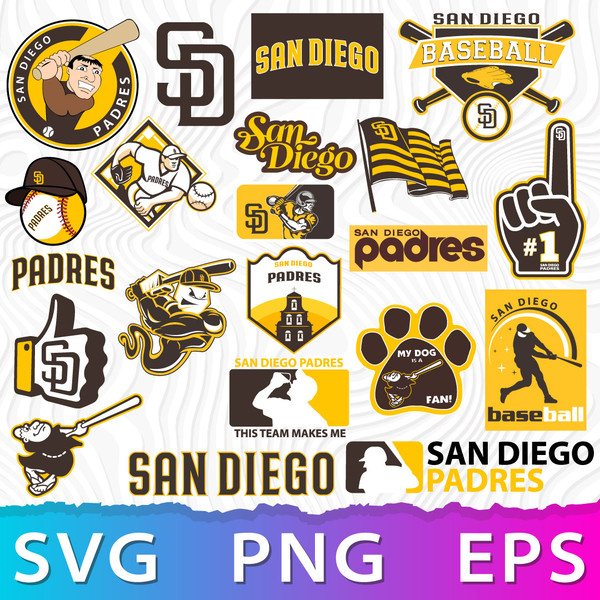 san diego padres svg.jpg