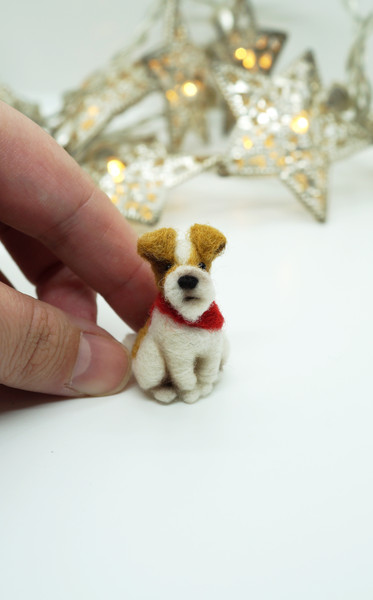 handmade-fox-terrier-2