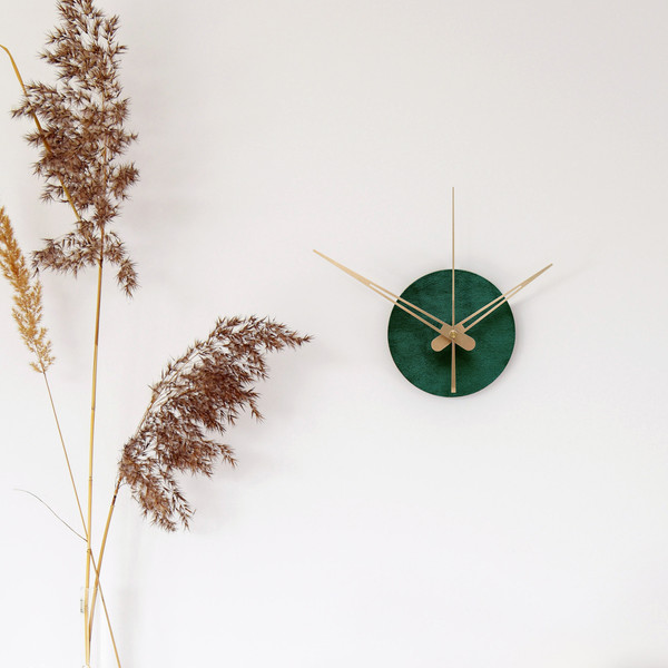 Wall clock SPOT Forest4.jpg