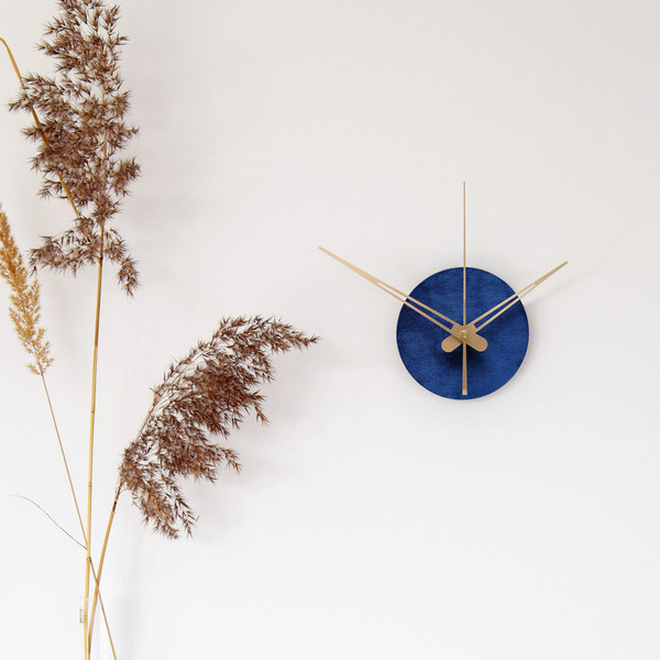 Wall clock SPOT Blue4.jpg