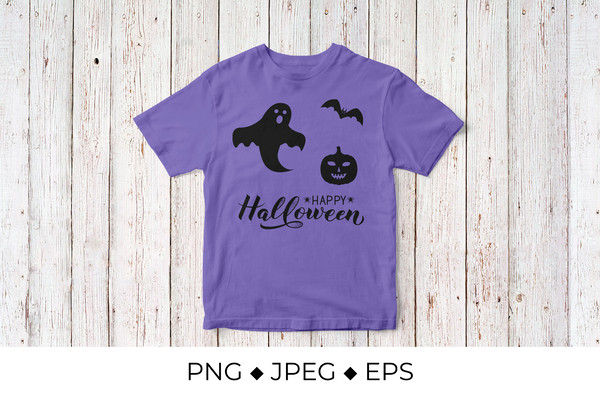 Halloween006-1--Mockup1.jpg