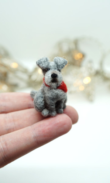 needle-felted-schnauzer-1