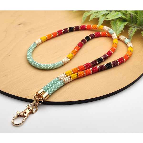 beaded-lanyard-1.jpg