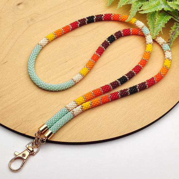 beaded-lanyard-2.jpg