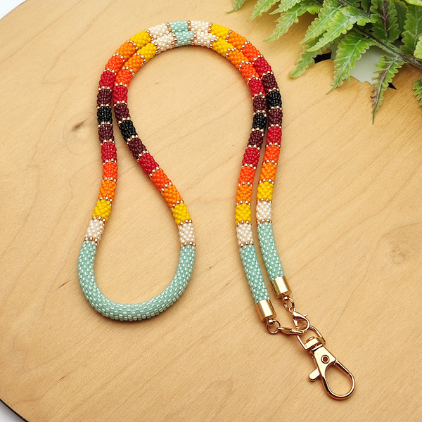 beaded-lanyard-5.jpg