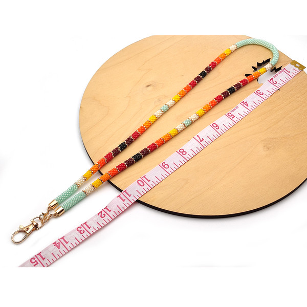 beaded-lanyard-9.jpg