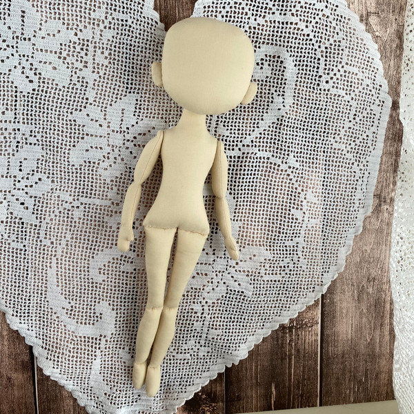 Doll-body-sewing-pattern