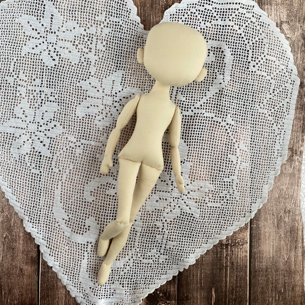 Doll-body-sewing-pattern