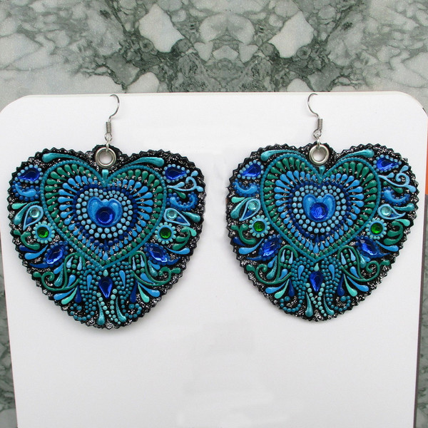 hand-painted-big-earrings-peacock-feather.JPG