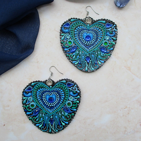 leather-earrings-peacock.JPG