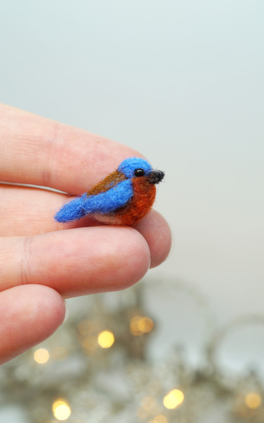 bluebird-miniature-1