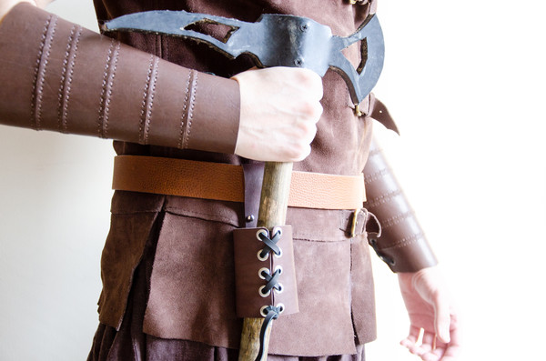 Leather belt loop for sword.jpg