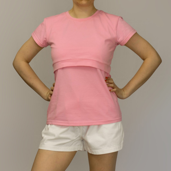 Nursing top patterns 1.jpg