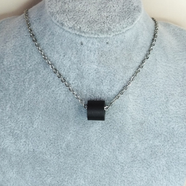 dystopian-necklace