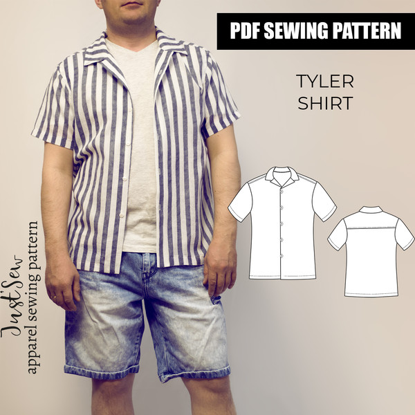 Men shirt sewing pattern.png