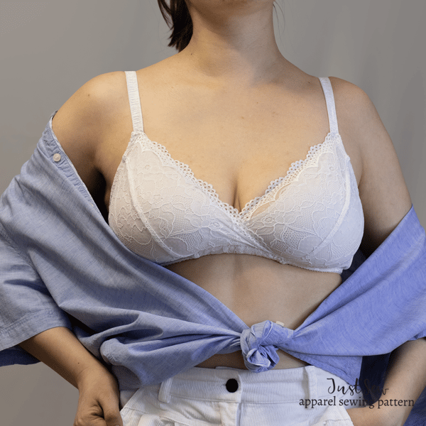 Molly bralette sewing pattern.png