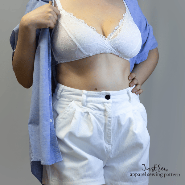 Molly bralette sewing pattern 3.png