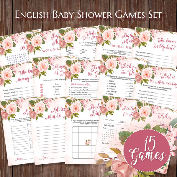 Englishbabyshowergames01.jpg