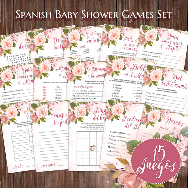 Spanishbabyshowergames01.jpg