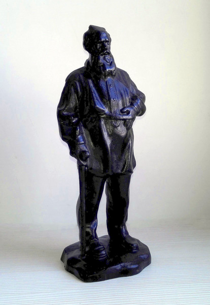 cast-iron-statuette.jpg