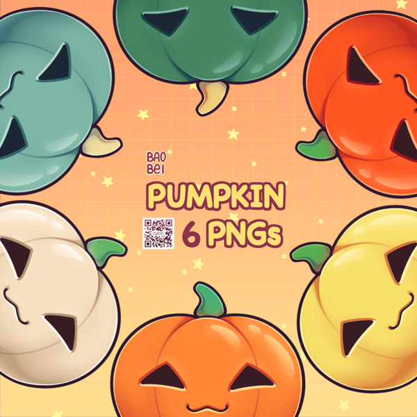 pumpkin image download.PNG