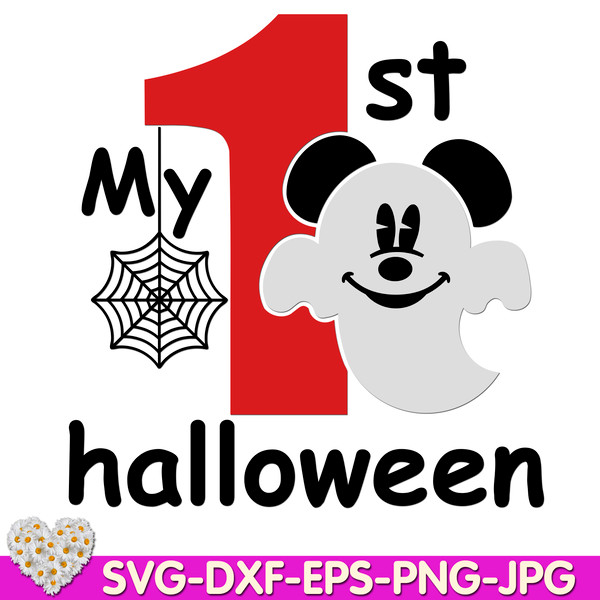 my-1st-halloween-mr-mouse-ghost-svg-dxf-png-cdr-design-TulleLand.jpg