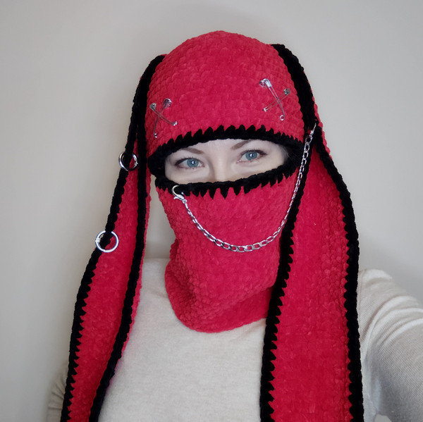 bunny-balaclava-crochet