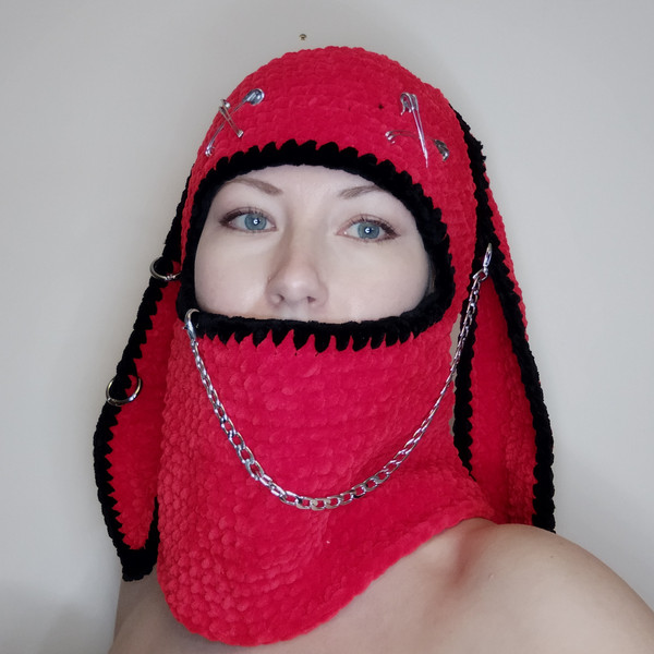 bunny-balaclava