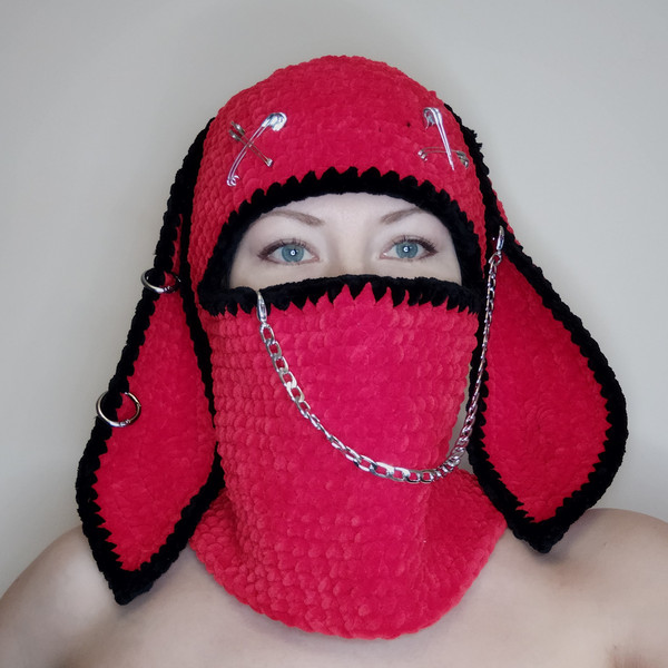 creepy-bunny-balaclava