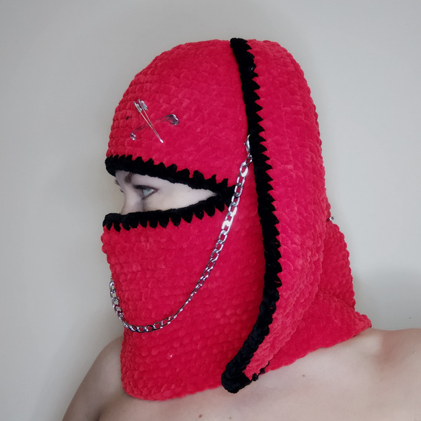 fluffy-balaclava