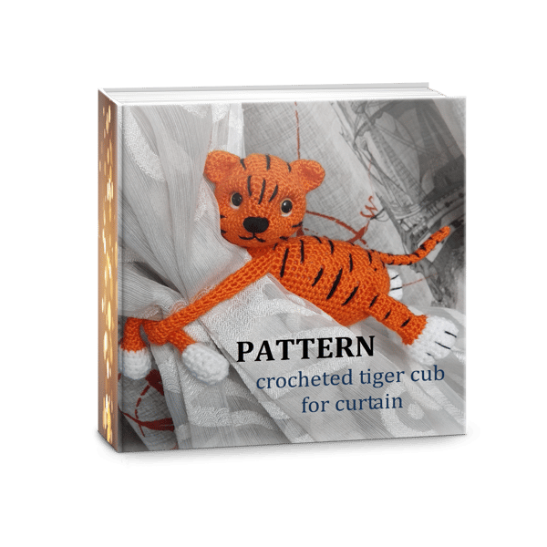 tiger-pattern.png