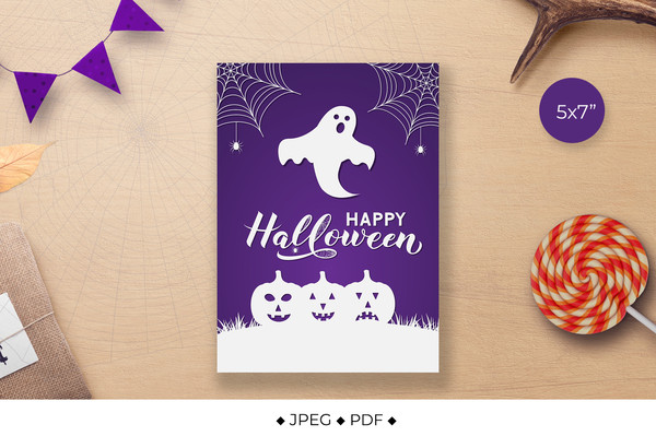 Halloween023---Mockup1.jpg