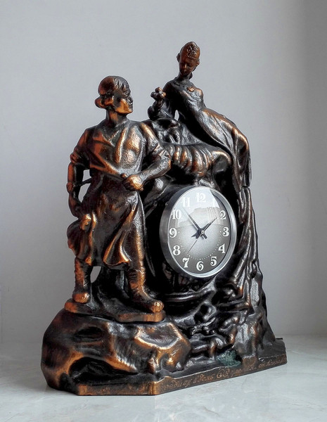 mantel-clock.jpg