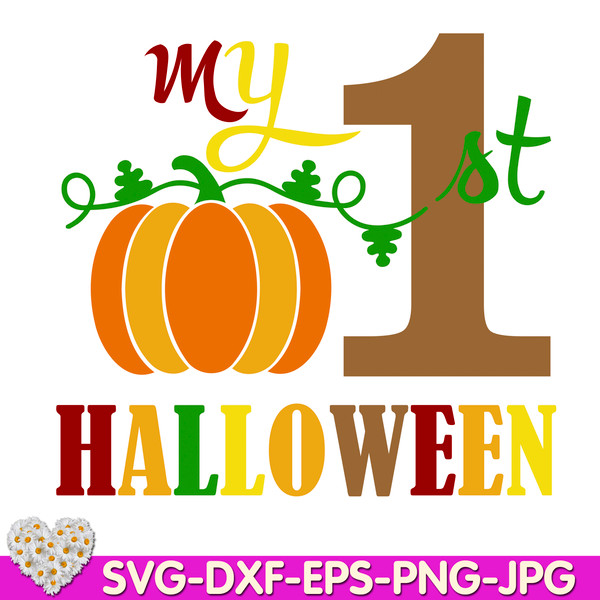TulleLand-svg-1st-Halloween-Svg-My-First-Halloween-Svg-Baby-cricut.jpg
