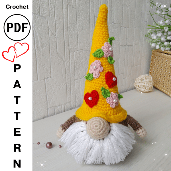christmas-gnome-crochet-pattern.png