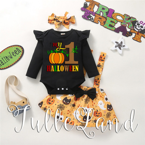 TulleLand-svg-1st-Halloween-Svg-My-First-Halloween-Svg-Baby-cricut-t-shirt.jpg