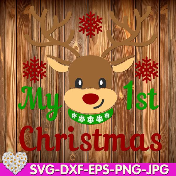 Merry-Christmas-Deer-Santa-Winter-Santa-Kids-Christmas-Holiday-digital-design-Cricut-svg-dxf-eps-png-ipg-pdf-cut-file.jpg