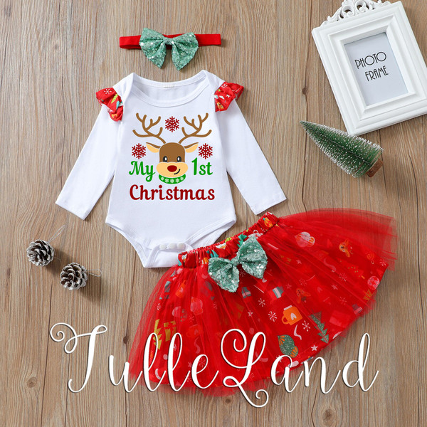 Merry-Christmas-Deer-Santa-Winter-Santa-Kids-Christmas-Holiday-digital-design-Cricut-svg-dxf-eps-png-ipg-pdf-cut-file-TulleLand-t-shirt.jpg