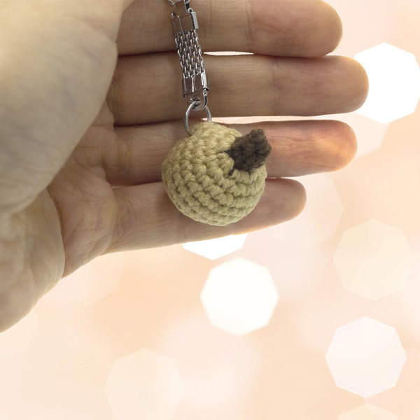https://www.inspireuplift.com/resizer/?image=https://cdn.inspireuplift.com/uploads/images/seller_products/1665928445_Boobs-keychain-small-breast-model-funny-Valentines-day-gift-original-keychain-plush-breast-mature-adults.jpg&width=600&height=600&quality=90&format=auto&fit=pad