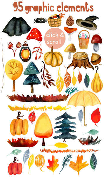 animals-autumn-clipart.jpg