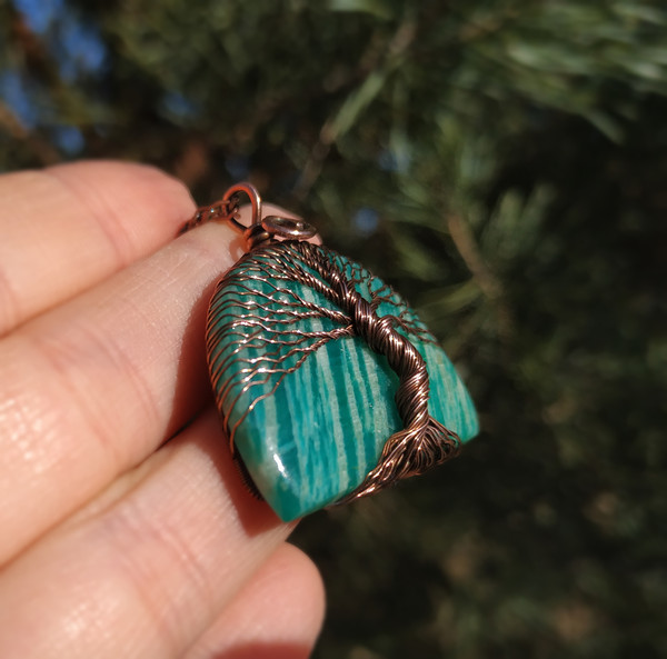 tree-of-life-pendant-amazonite-5.jpg