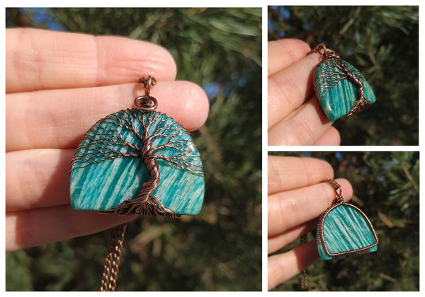 tree-of-life-pendant-amazonite-6.jpg