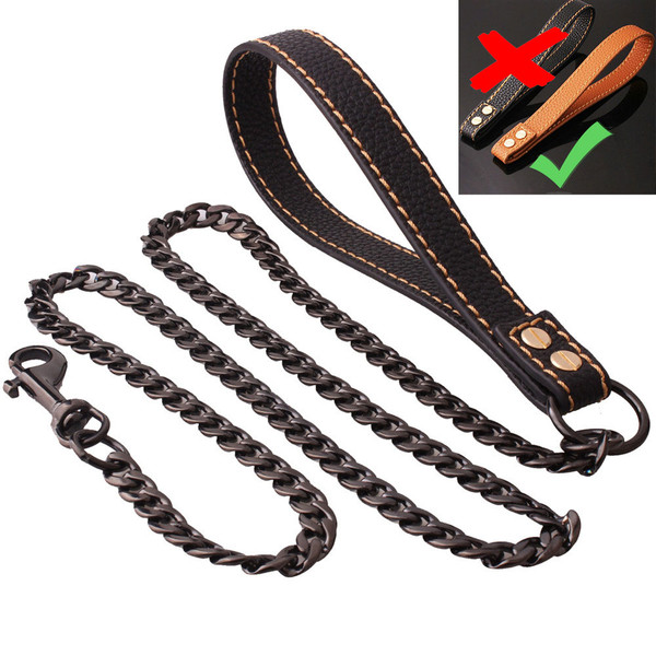 11.5mm_dog_leash_black_brownjpg.jpg