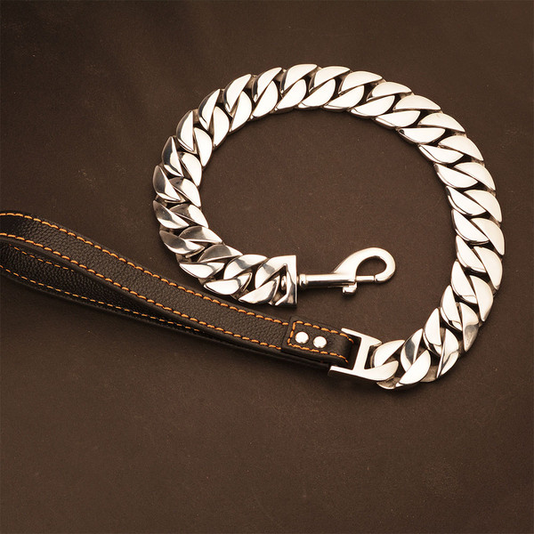 32mm_dog_leash_silver_black.jpg