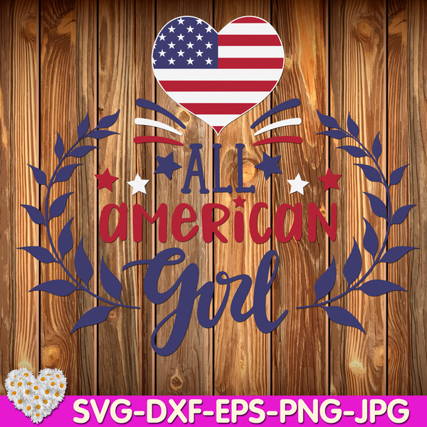 TulleLand-Patriotic-4th-of-July-Red-White-Blue-Americorn-Independence-Day-American-Holiday-USA-digital-design-Cricut-svg-dxf-eps-png-ipg-pdf-cut-file.jpg
